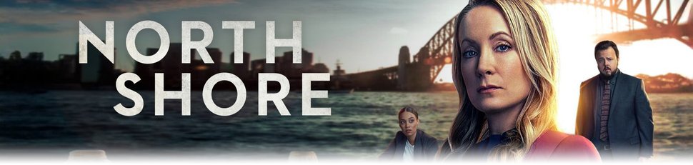 North Shore – Tod in Sydney