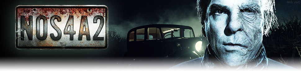 NOS4A2 fernsehserien.de