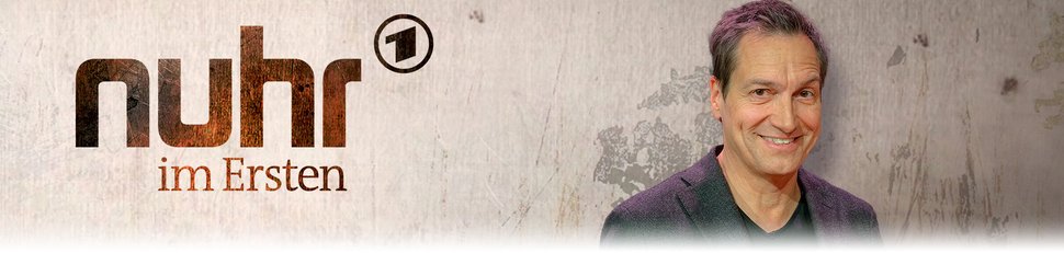 Nuhr Im Ersten 102 Folge 102 Fernsehserien de