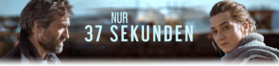 Nur 37 Sekunden