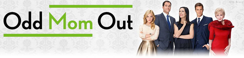 Odd Mom Out Fernsehserien de odd-mom-out-fernsehserien-de