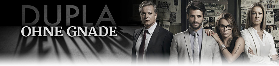 Filmen Ohne Gnade Die Lust Am Leid Der Anderen Ohne Gnade – fernsehserien.de