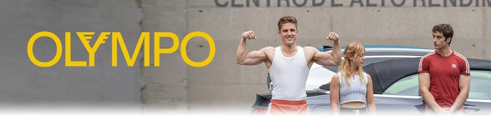 Olympo
