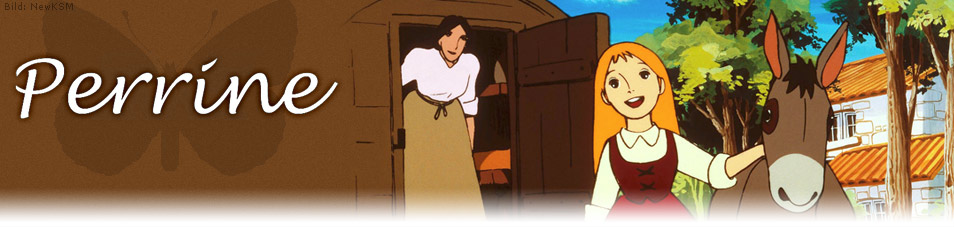 Perrine fernsehserien.de