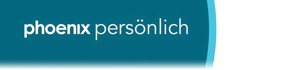 phoenix persönlich