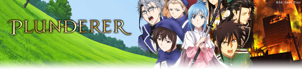 24 Episodenguide 24 Episodenguide