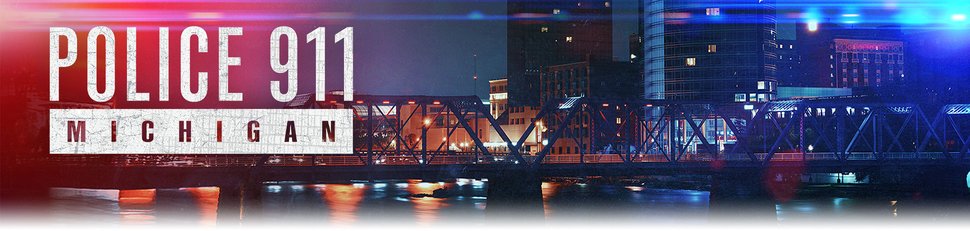 Police 911: Michigan