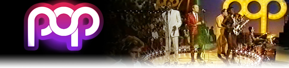 Pop fernsehserien.de