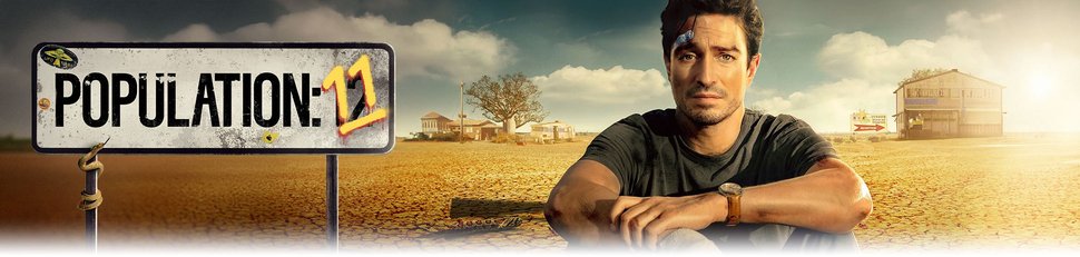 Population 11 Population 11