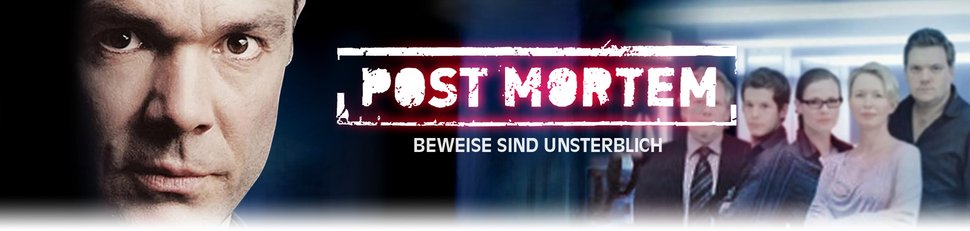Post Mortem