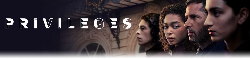 Privileges Privileges