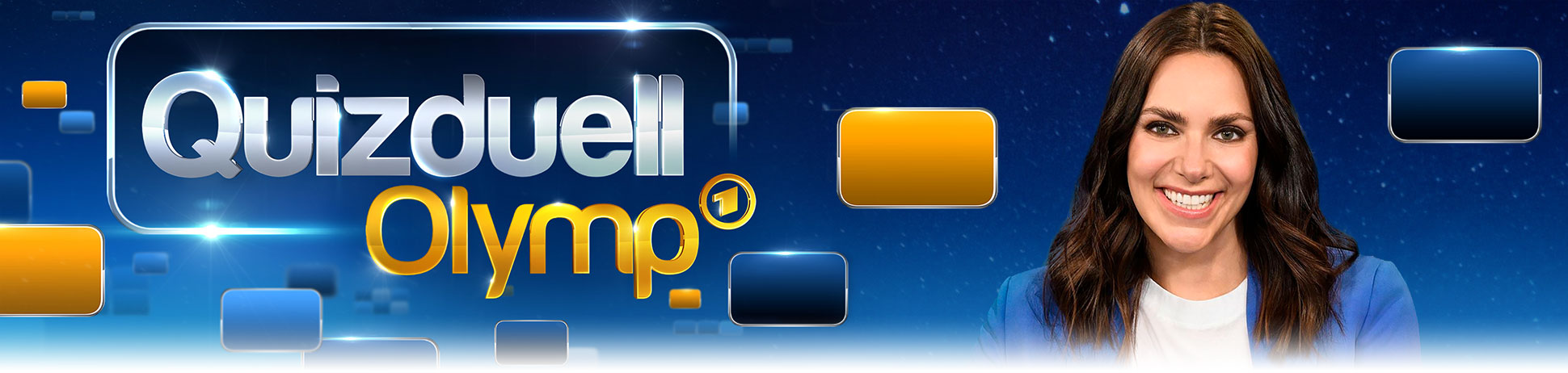 Quizduell (TV Series 2014– ) - IMDb