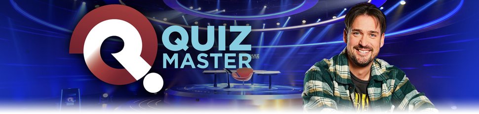 Quizmaster