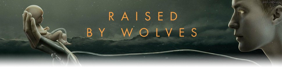 raised-by-wolves-2020.jpg.jpg