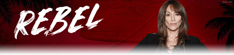Rebel fernsehserien.de