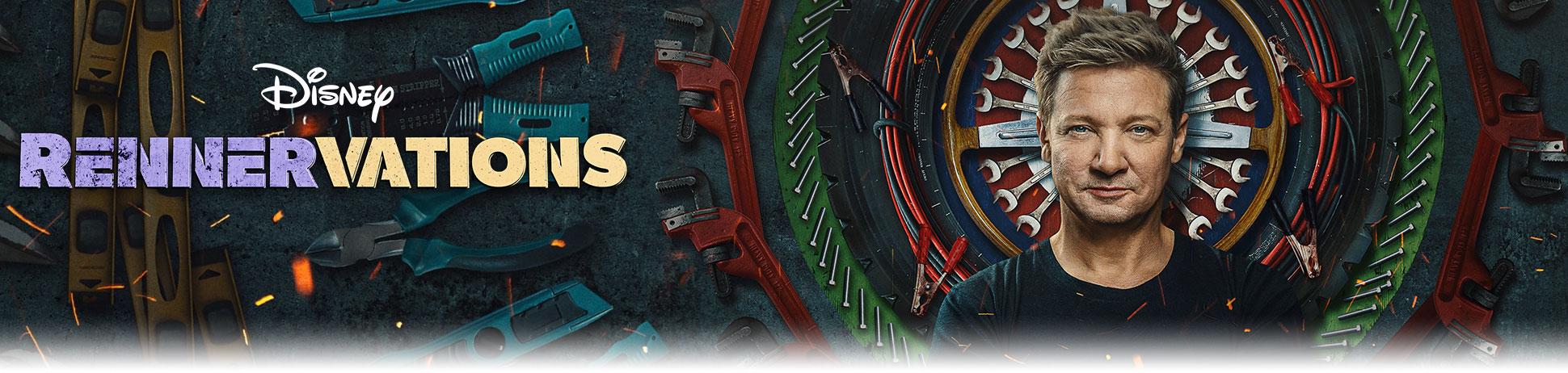 Rennervations fernsehserien.de