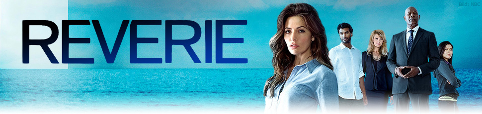 Reverie fernsehserien.de