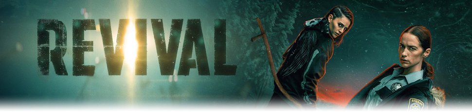 Revival