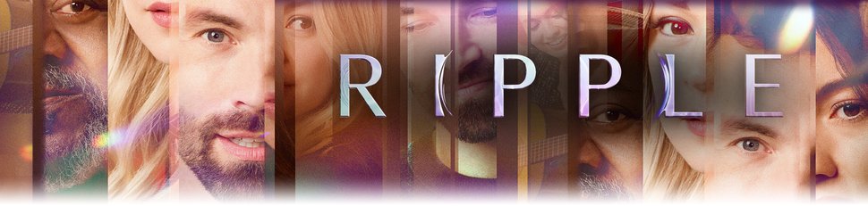 Ripple Ripple