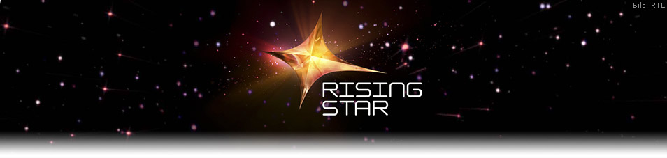 Rising Star – fernsehserien.de