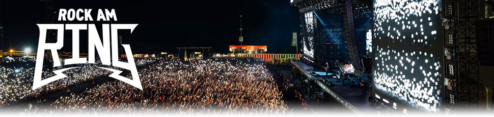 Rock am Ring