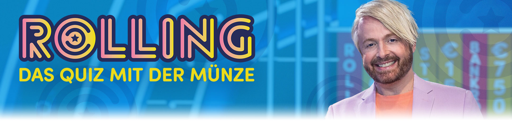 Rolling Das Quiz Mit Der Münze Abgesetzt Rolling – Das Quiz mit der Münze Episodenguide – fernsehserien.de