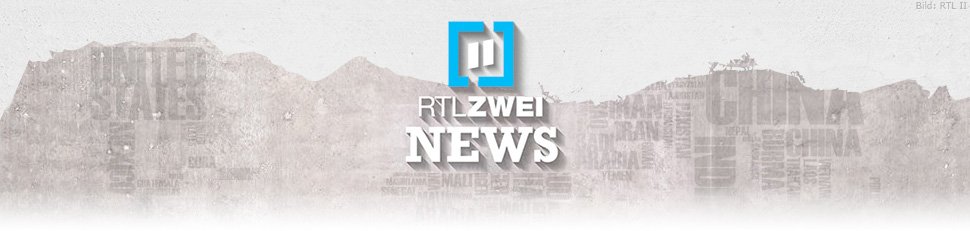 RTL Zwei News