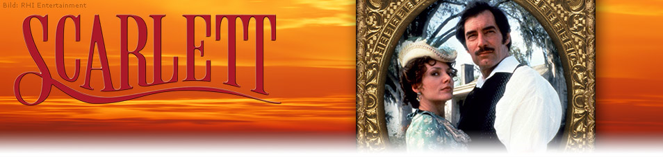 Scarlett fernsehserien.de
