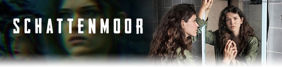 Schattenmoor Kritik Schattenmoor Kritik