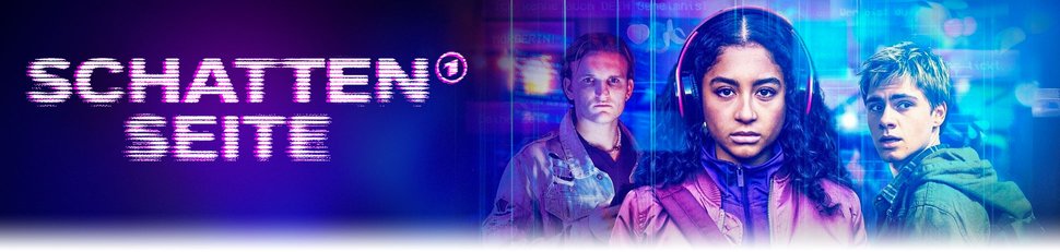 Schattenseite