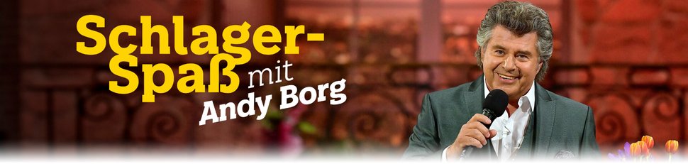 Schlager-Spaß Schlager-Spaß