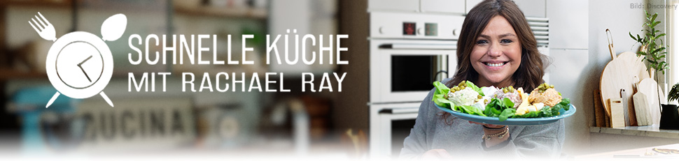 Schnelle Kuche Mit Rachael Ray Staffel 28 Episodenguide Fernsehserien De