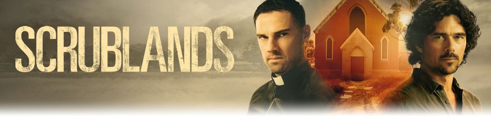 Scrublands