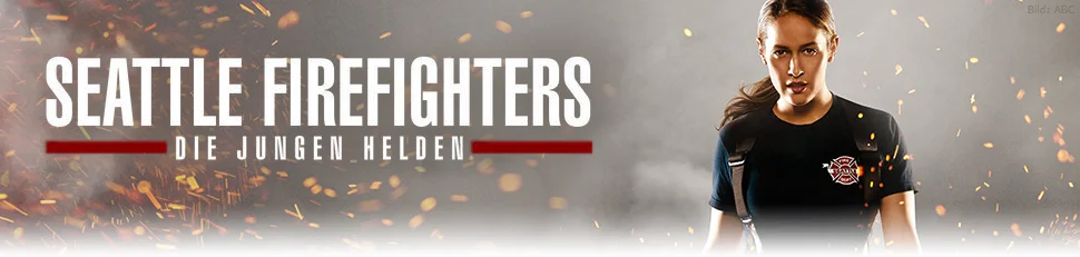 seattle-firefighters-die-jungen-helden-w-1300.jpg.webp