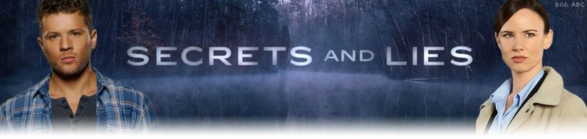 40+ Secrets And Lies Staffel 2 PNG