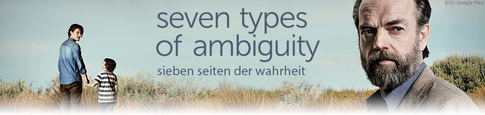 Sieben Seiten Der Wahrheit