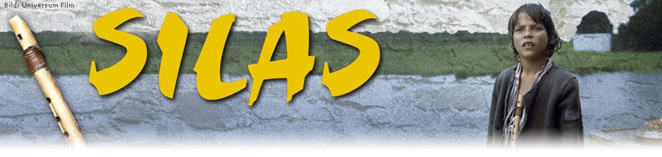 Silas fernsehserien.de