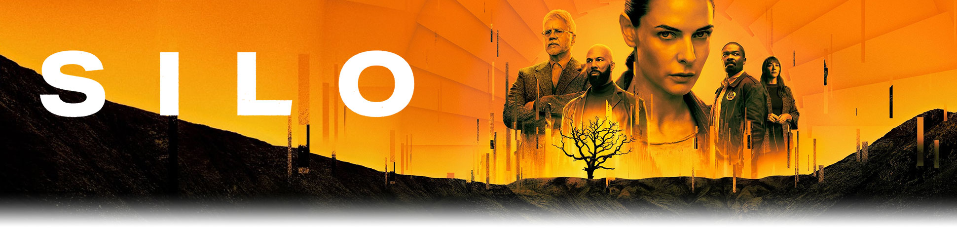 Silo fernsehserien.de