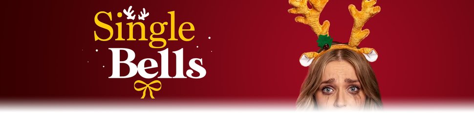 Single Bells – 12 Dates till Christmas