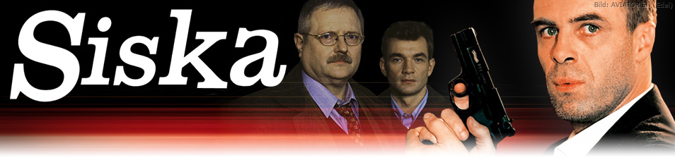 Siska – fernsehserien.de