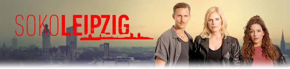 SOKO Leipzig SOKO Leipzig
