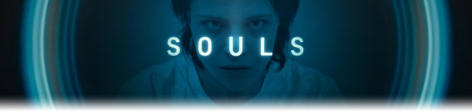 Souls Episodenguide fernsehserien.de