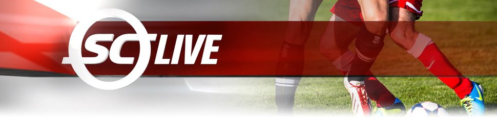 Sportclub live