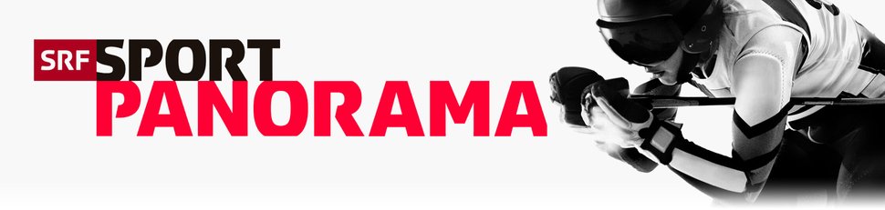 Sportpanorama