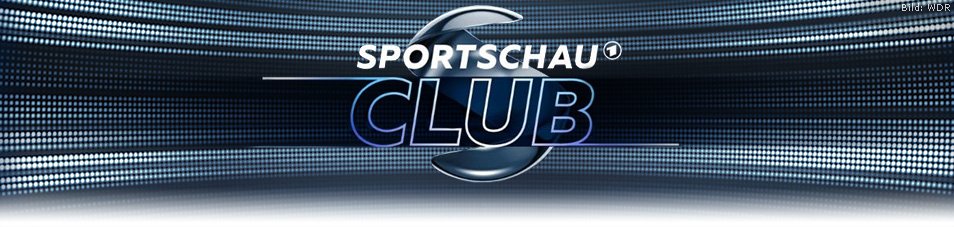 Sportschau-Club