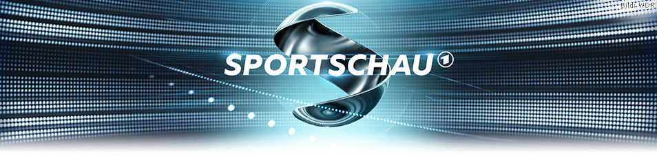 Sportschau: Sendetermin Das Erste 03.12.2023 19:15 Uhr: Fußball: Bundesliga; 2. Liga: 15. Spieltag, Hertha BSC – SV Elversberg, SC Paderborn 07 – Hannover 96, Karlsruher SC – F.C. Hansa Rostock