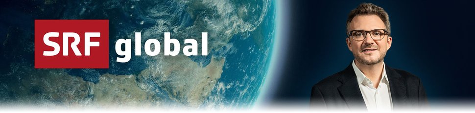 #SRFglobal #SRFglobal