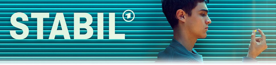 Stabil