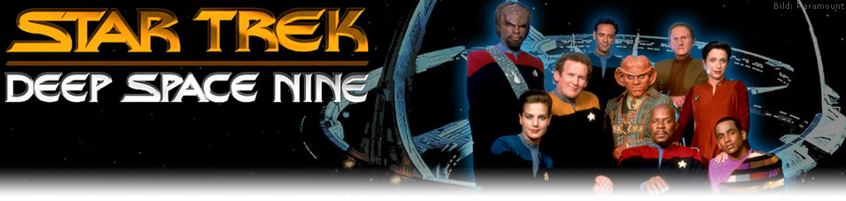 star-trek-deep-space-nine.jpg