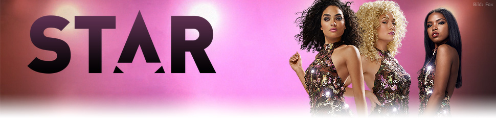 Star fernsehserien.de